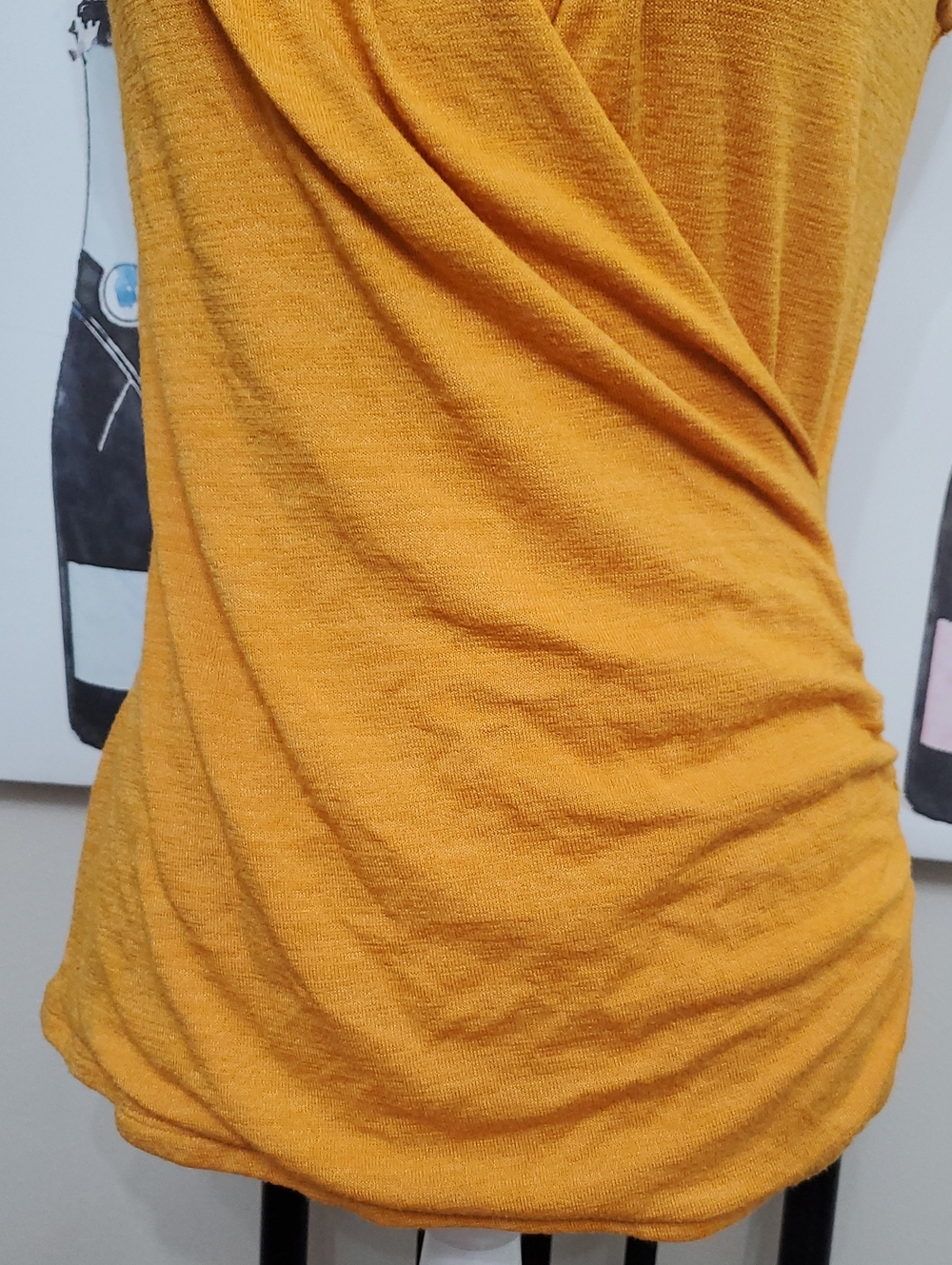 41 Hawthorn Blouse Size Medium - Picture 3 of 8